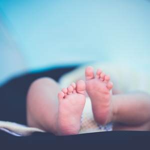 birth injury