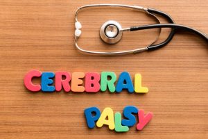 cerebral-palsy-colorful-word