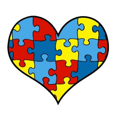 miracle cure, autism