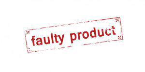 product-liability-lawyers-in-new-york