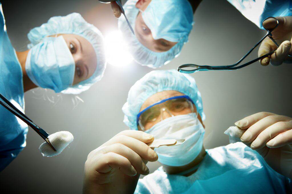 Forced Delivery, Birth Injury Attorney New York