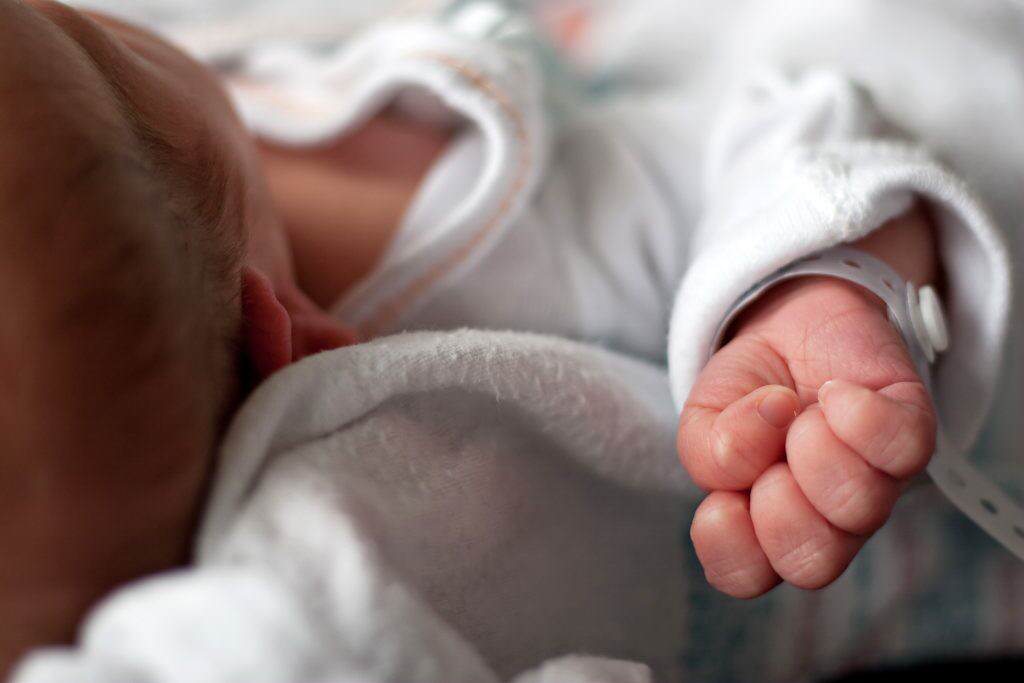 birth injury attorney