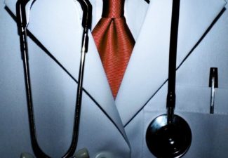 Types of Medical Malpractice Claims