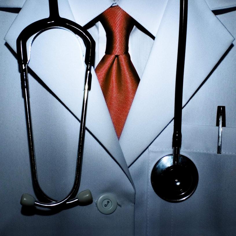 Types of Medical Malpractice Claims