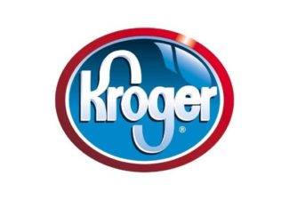 kroger, slip and fall