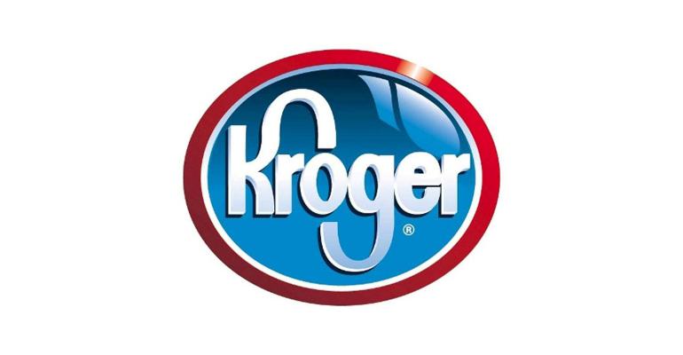 kroger, slip and fall